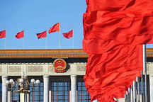 政協(xié)委員陳曉紅：建立動(dòng)力蓄電池強(qiáng)制回收利用制度