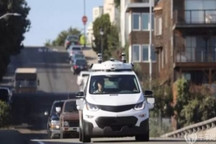 Waymo路测已超2000万公里 自动驾驶却为何还没成为日常？