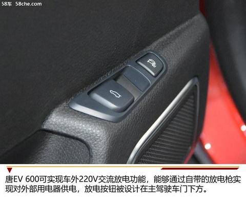 图19