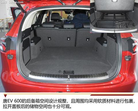 图21