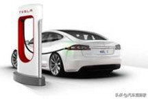 特斯拉超级充电站电费涨幅70%合理吗？