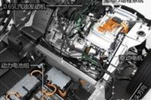 為什么增程式電動汽車比純電動汽車好，卻不被接受？