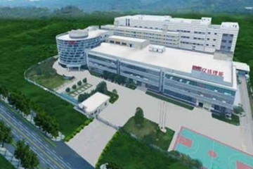 为配套现代新能源 亿纬锂能拟30亿建动力电池产线