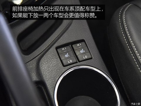 图14