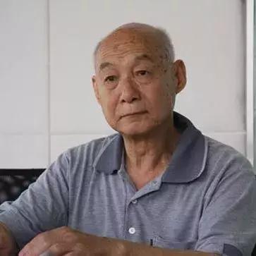 圖5