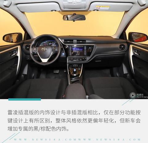 图8