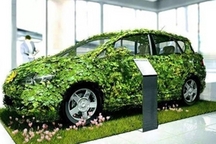 中国新能源：今天不努力，明天还伤悲 