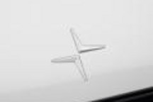 或為跨界SUV Polestar 3將在2021年推出