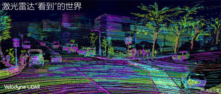 圖6
