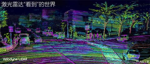 图6