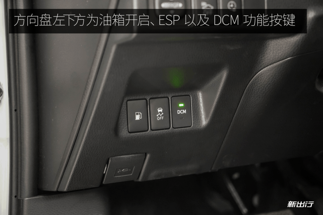圖28