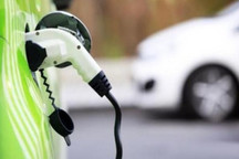 電動汽車?yán)m(xù)航成謎，該不該由電池來背鍋？