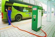 国轩高科/亿能等中标 充电站功率型储能可行吗？