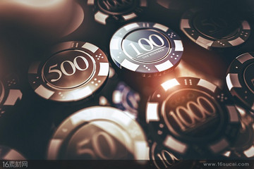 增资33.6亿元 赣锋锂业加码海外碳酸锂项目