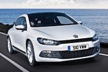 股转系统发布摘牌新规对新能源汽车转科创板影响多大？