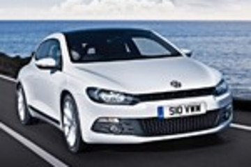 股转系统发布摘牌新规对新能源汽车转科创板影响多大？