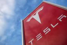 特斯拉电动汽车售价将平均上调3% 不包括3.5万美元版Model 3