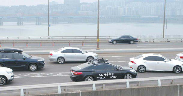 圖1