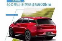 新能源汽車NEDC測試法就一定適合我們嗎？
