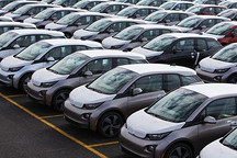 主流车型3年保值率仅20% 低残值成新能源汽车隐忧