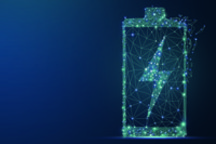 宁德时代的“特斯拉”在哪？