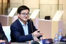 有了开放e平台，比亚迪会成为新能源汽车界的博世吗？