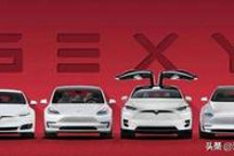 是什么原因让特斯拉在国内不选合资，非要走自建工厂的路线？