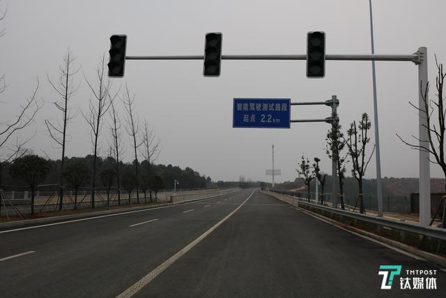 圖2