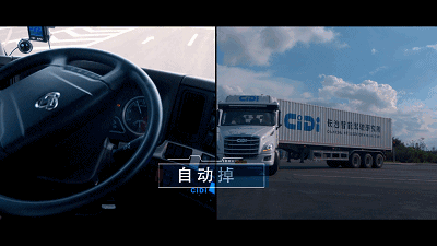 圖7