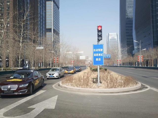 圖10