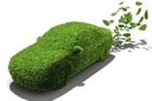 过家家式降价背后，马斯克的全球野心