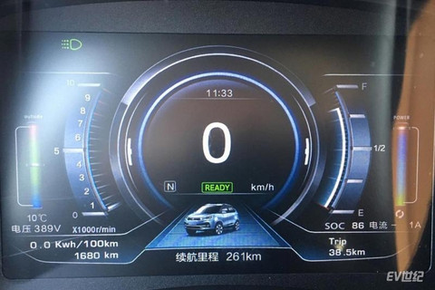 图8