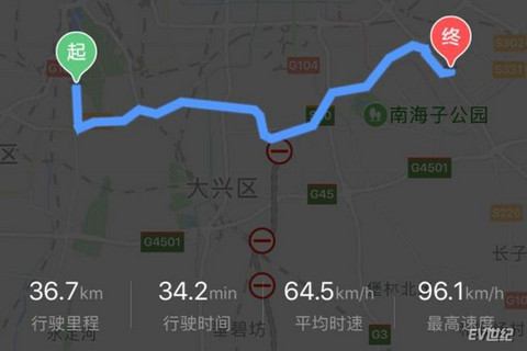 图9