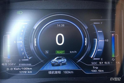 图10