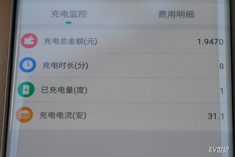 图15