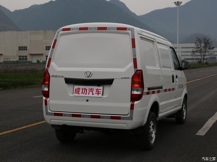 圖2