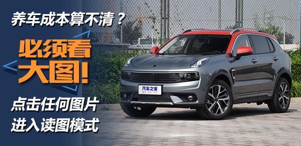 圖2