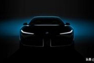 豪華電動(dòng)品牌Karma Automotive入華，將于上海車展首秀
