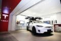 美国得州拟立法禁止特斯拉布局售后业务