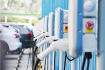 福建2020年建設充電樁28萬個