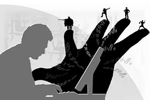 为40辆小鹏汽车配套NCA电池 联动天翼啥来头？