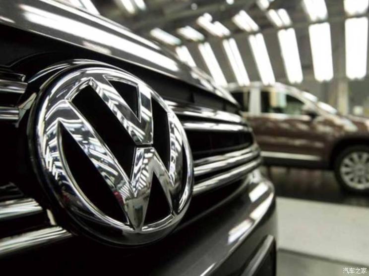Volkswagen Group грозит выйти из VDA из-за непоследовательного отношения к электромобилям