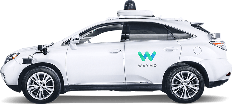 Waymo открывает новый центр технического обслуживания беспилотных автомобилей в Финиксе
