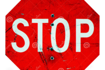 终止收购瑞福锂业 美都能源新能源之路受阻