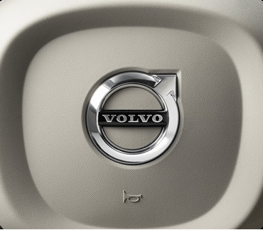 Volvo: рентабельность электромобилей сравняется с прибылью автомобилей, работающих на топливе, к 2025 году