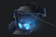 Oculus 推出升级款头显 Rift S，升级幅度不大但价格「亲民」