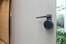 不只是设备，「智享空间」让科技回归「体验为王」