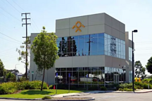 贾跃亭：FF 91，我卖楼养你啊