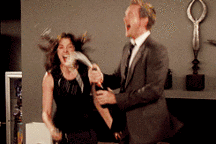 戴森又来抢钱了！单身狗千万不要点