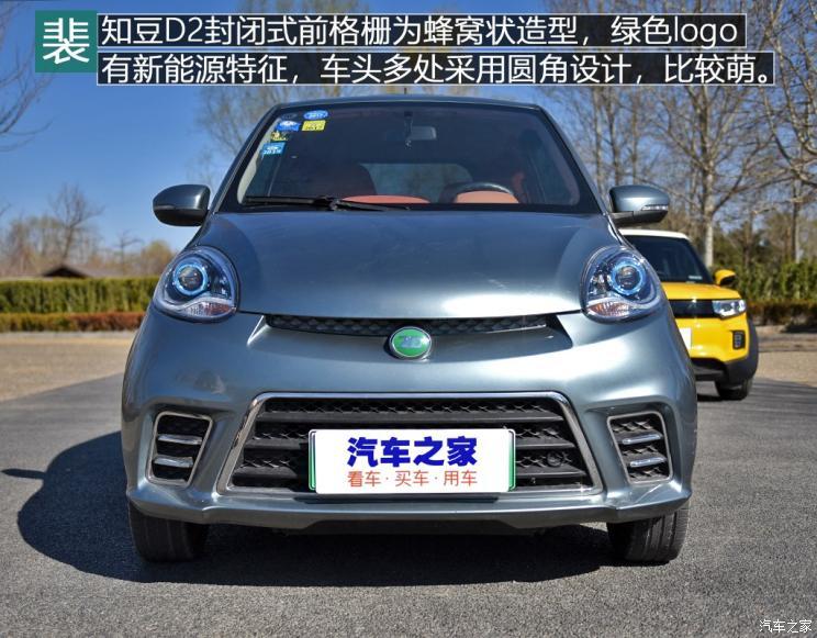 圖4